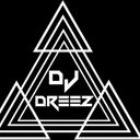 DJDreez