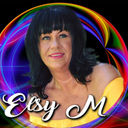 Elsy M