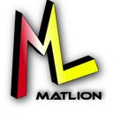 DJ Matlion
