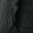 Cherlok