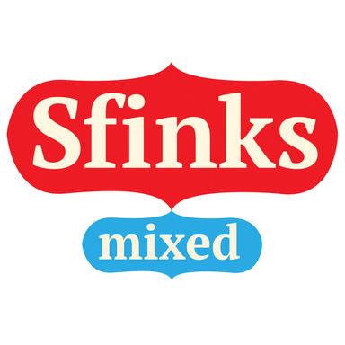 Sfinks Mixed 2018 zkt vrouwelijke dj’s