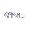 SYMPTOM
