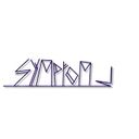 SYMPTOM
