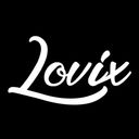 LoVix