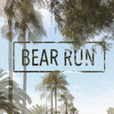 bear run