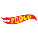 Fuoco