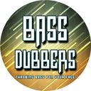 BassDubbers