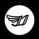 Doolittle