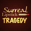 Surreal Lipstick Tragedy (S.L.T.)