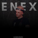 Enex