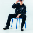 Dj Art