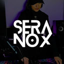 Sera Nox