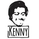Kennyartistpage