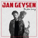 Jan Geysen