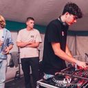 DJ Nielsken