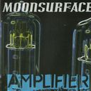 Moonsurface