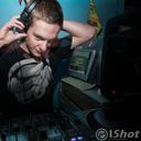 Dj Lezz