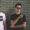 MVRX Official