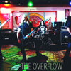The Overflow