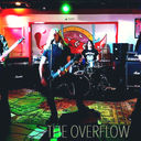 The Overflow