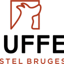 Snuffel vzw