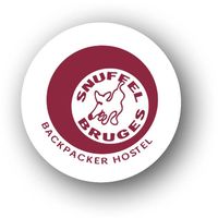 LH17 Brugge – Snuffel