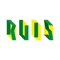 LH18 Brugge - Ruis 2018