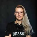 DRSSN