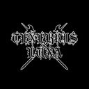 Tenebris Luna
