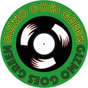 gizmo goes green