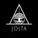 Jolta