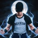 NeKKoN