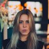 Manonmusicofficial
