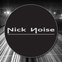 Nick Noise