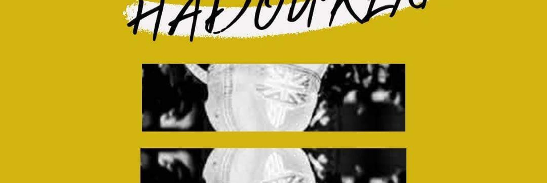 Beatsbyhadoukenn