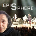 EpiSphere