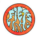 Fietstrip