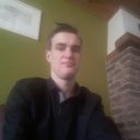 dj jonas Dresen