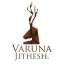 Varuna Jithesh