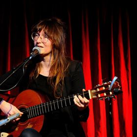 Muziekcafé De Lantaern - Nederland (foto door Gerard)