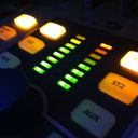 rothelevenproductions