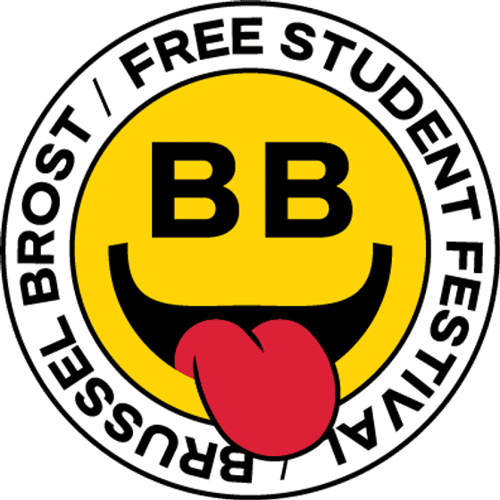 Brussel Brost 2022 zkt opener