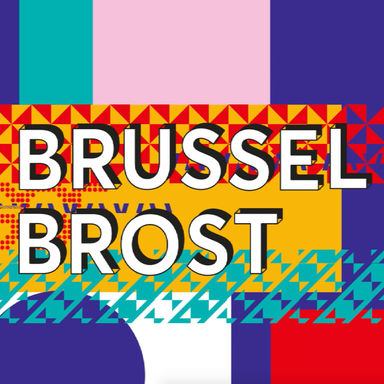 Brussel Brost 2018