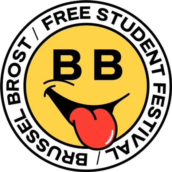 Brussel Brost 2025