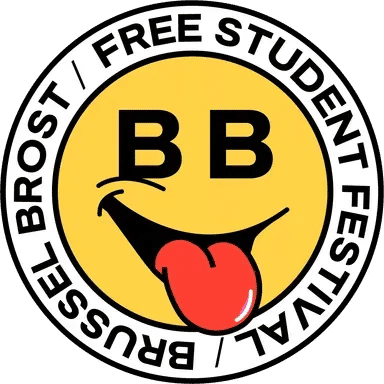 Brussel Brost 2025