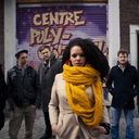 Okon & The Movement