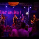 Hierennutributeband