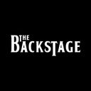 The Backstage