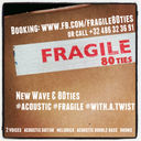 fragile80ties