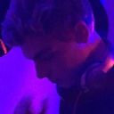 DJ PØLAR